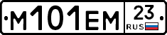 %D0%9C101%D0%95%D0%9C23