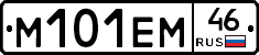 %D0%9C101%D0%95%D0%9C46