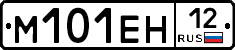 %D0%9C101%D0%95%D0%9D12