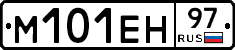 %D0%9C101%D0%95%D0%9D97