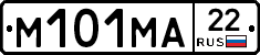%D0%9C101%D0%9C%D0%9022