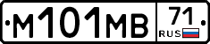 %D0%9C101%D0%9C%D0%9271
