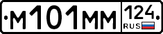 %D0%9C101%D0%9C%D0%9C124