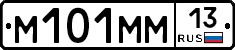 %D0%9C101%D0%9C%D0%9C13