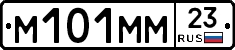 %D0%9C101%D0%9C%D0%9C23