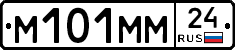 %D0%9C101%D0%9C%D0%9C24