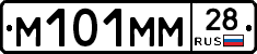 %D0%9C101%D0%9C%D0%9C28