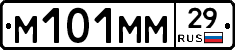 %D0%9C101%D0%9C%D0%9C29