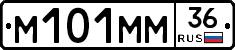 %D0%9C101%D0%9C%D0%9C36