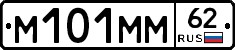 %D0%9C101%D0%9C%D0%9C62