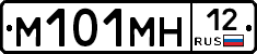 %D0%9C101%D0%9C%D0%9D12
