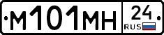 %D0%9C101%D0%9C%D0%9D24