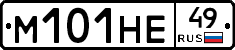%D0%9C101%D0%9D%D0%9549