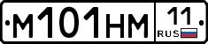 %D0%9C101%D0%9D%D0%9C11