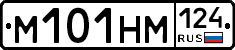 %D0%9C101%D0%9D%D0%9C124