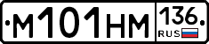 %D0%9C101%D0%9D%D0%9C136
