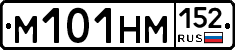 %D0%9C101%D0%9D%D0%9C152
