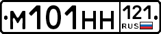 %D0%9C101%D0%9D%D0%9D121