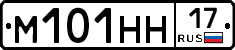 %D0%9C101%D0%9D%D0%9D17