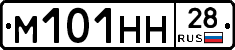%D0%9C101%D0%9D%D0%9D28
