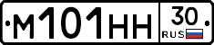 %D0%9C101%D0%9D%D0%9D30