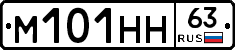 %D0%9C101%D0%9D%D0%9D63