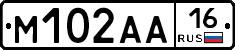 %D0%9C102%D0%90%D0%9016