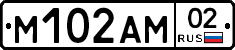 %D0%9C102%D0%90%D0%9C02