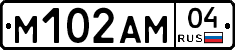 %D0%9C102%D0%90%D0%9C04