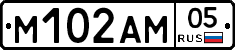 %D0%9C102%D0%90%D0%9C05