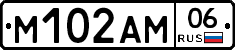 %D0%9C102%D0%90%D0%9C06