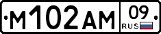 %D0%9C102%D0%90%D0%9C09