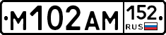 %D0%9C102%D0%90%D0%9C152