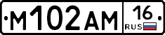 %D0%9C102%D0%90%D0%9C16
