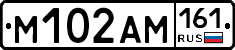 %D0%9C102%D0%90%D0%9C161