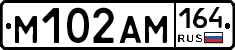 %D0%9C102%D0%90%D0%9C164