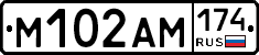 %D0%9C102%D0%90%D0%9C174