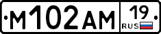 %D0%9C102%D0%90%D0%9C19