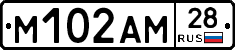 %D0%9C102%D0%90%D0%9C28