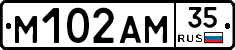 %D0%9C102%D0%90%D0%9C35