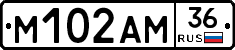 %D0%9C102%D0%90%D0%9C36