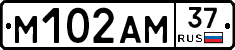 %D0%9C102%D0%90%D0%9C37