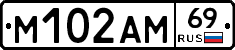 %D0%9C102%D0%90%D0%9C69