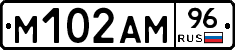 %D0%9C102%D0%90%D0%9C96