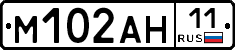 %D0%9C102%D0%90%D0%9D11
