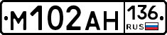 %D0%9C102%D0%90%D0%9D136