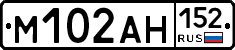 %D0%9C102%D0%90%D0%9D152