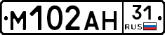 %D0%9C102%D0%90%D0%9D31