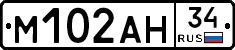 %D0%9C102%D0%90%D0%9D34