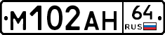 %D0%9C102%D0%90%D0%9D64